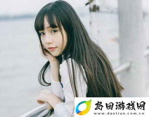 免费高清在线观看人数在哪，网友大揭秘：原来这些剧才是在线观看人数的真实“隐形王者”！