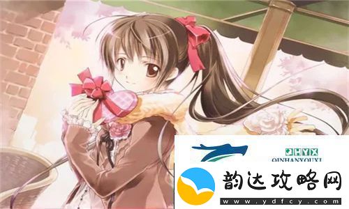 欧美无人区码suv独特魅力