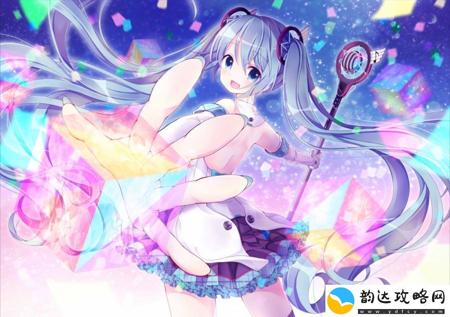 陪读租房晚上有啪啪声