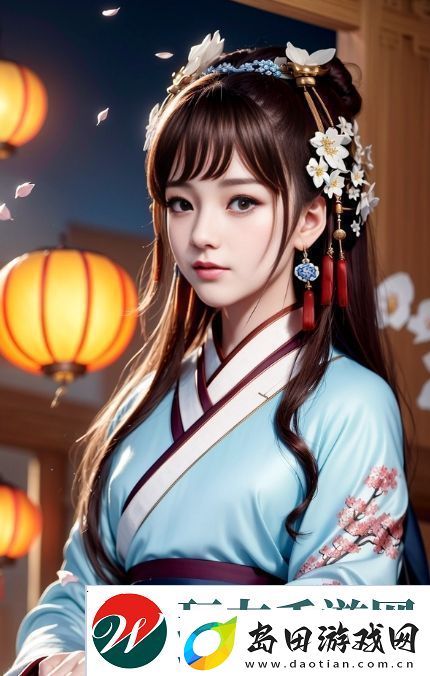 如何在樱花动漫网站免费观看秘密入侵有哪些观影方法和技巧