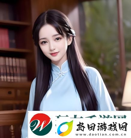 如何利用免费站打造个人或企业站