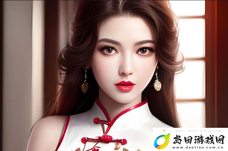 阿拉伯妇女毛发旺盛现象背后的秘密