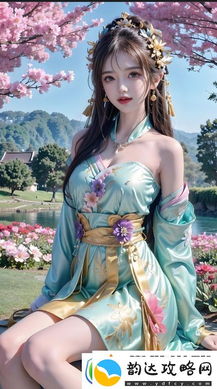 成品站源78w78的用户评价