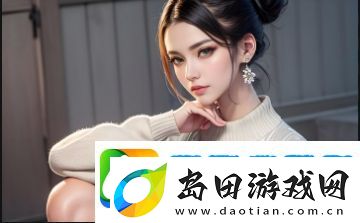 YSL满十八周岁
