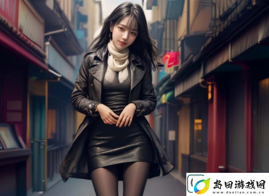 如何选择适合自己的免费货源网站
