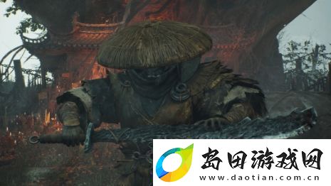 影之刃