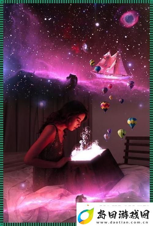 天美麻花星空大象视频