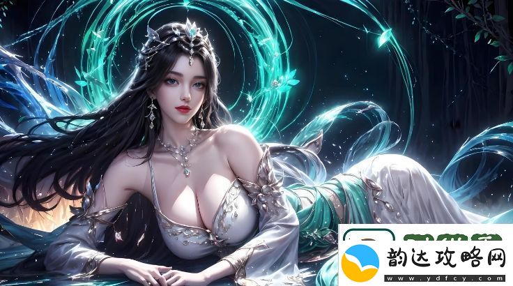 如何通过“大荫蒂BBBBBB大荫蒂”提升网站SEO排名