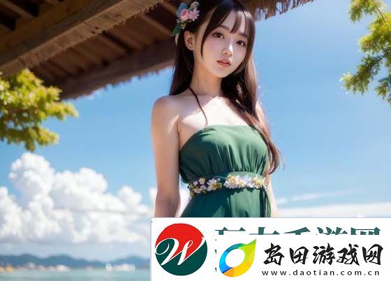 如何选择和制作欧美大片PPT