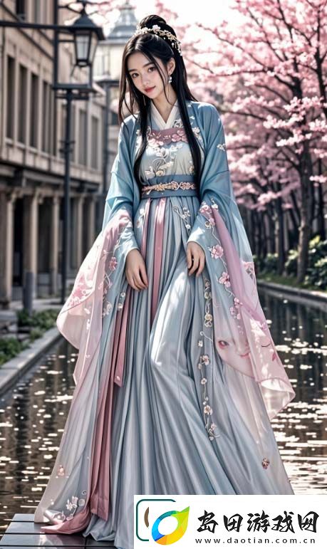 为什么老年女性的要求越来越强烈
