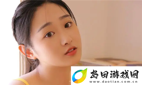 亚洲尺码和欧洲尺码专线
