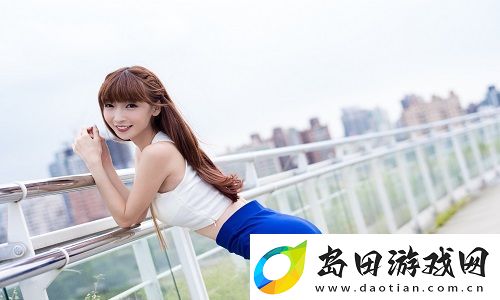 国产一级二级片市场现状分析