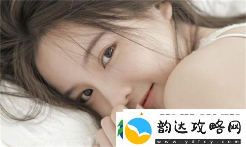 一面膜胸口一面吃下部位片段