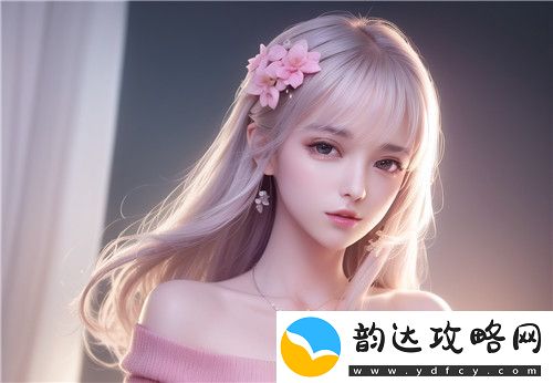 亚洲M码欧洲S码SSS222