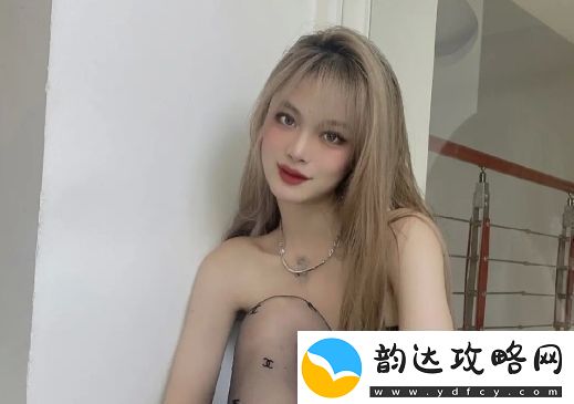 小芳好爽⋯好紧⋯再深一点雷安细节揭秘友