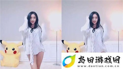 积积对肤肤的免费软件大全2023
