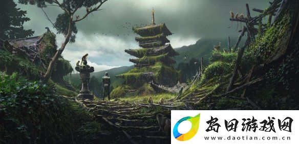 口碑反转
