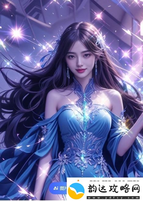 如何快速安装九妖9.1免费版并解决常见问题