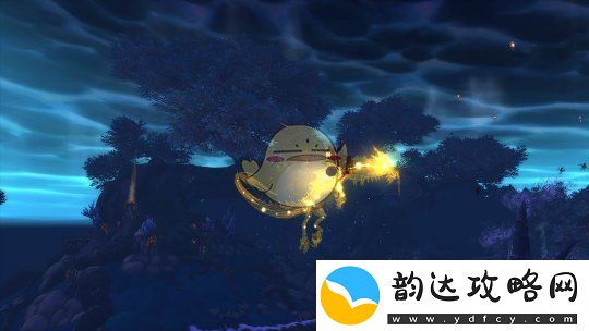 魔兽世界敌情四起任务详细通关攻略与技巧分享