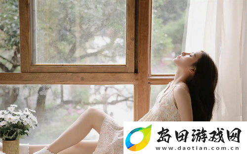 免费网站在线观看人数在哪省：从北到南哪个地方的人在这里停留时间最长！