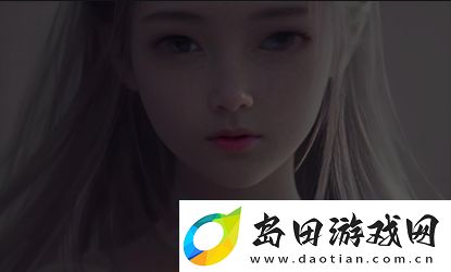 辣妹子影院提供高清电视剧在线播放