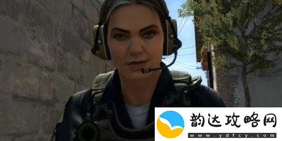 欧美暴躁老***