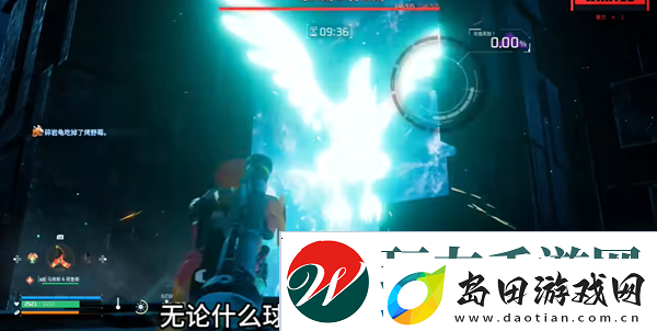 幻兽帕鲁塔主抓捕攻略100%成功方法