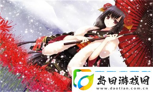 我的漂亮的瘦子5美国