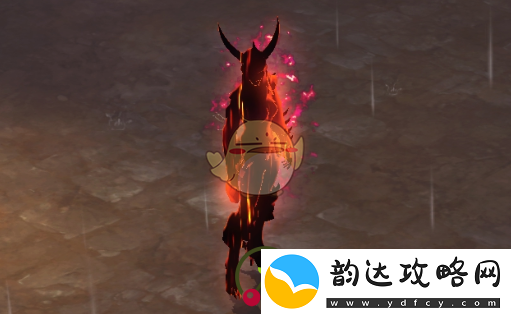 暗黑破坏神3手游猎魔人技能搭配攻略