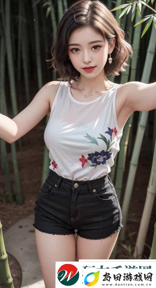 如何找到安全的免费站在线观看平台