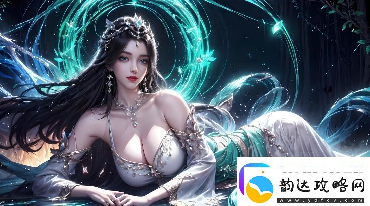 女生白带异常流出原因及应对方法！