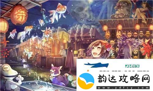 瑜伽老师的特殊待遇5
