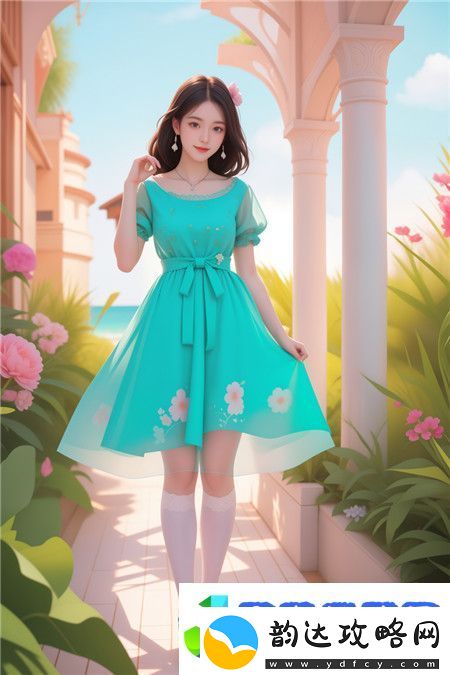 wwwsss中国女人