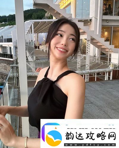 成免费的crm1688成商家最爱