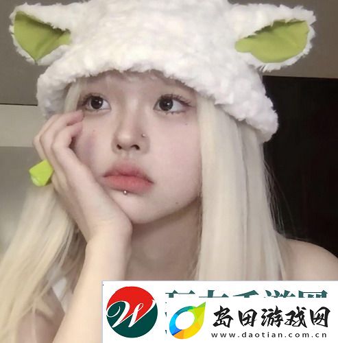 突破常规