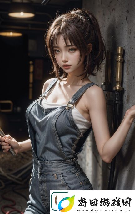 如何解决男女晚上睡不着的问题