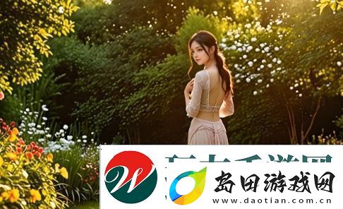 成免费CRM特色的特点如何帮助企业提升管理效率