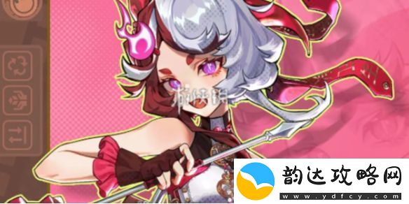 超时空跑跑张公主技能是什么