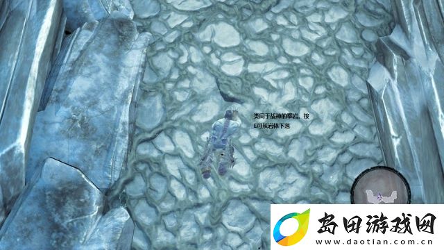 暗黑血统2图文攻略