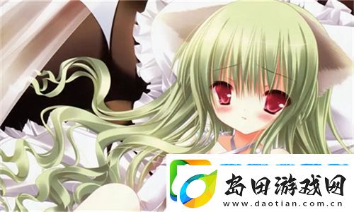 成品网站1.1.719