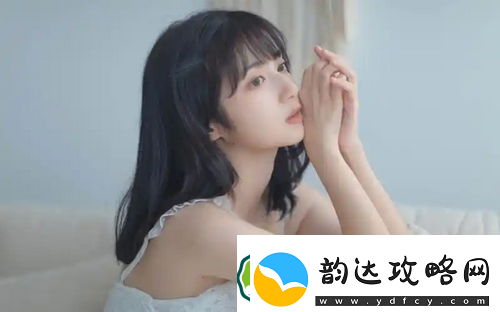 国内永久免费SaaSCRM选择攻略友