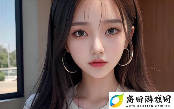 如何缓解男女关系中的痛苦原声无马中的情感困扰解答