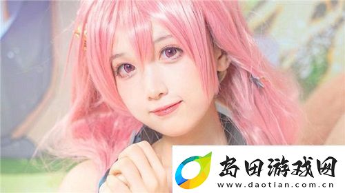 欧美尺码日本尺码专线美国