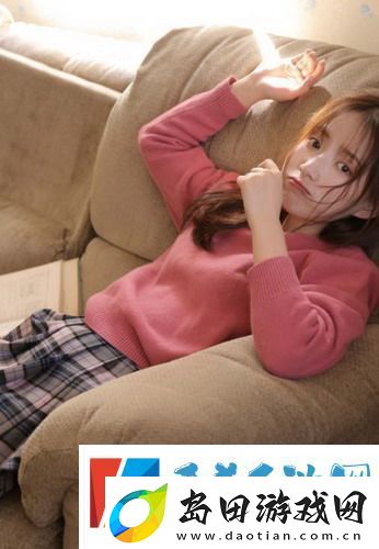 麻豆精品㊙国产传媒MV引发热议