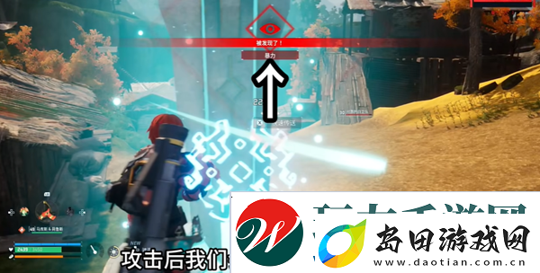 幻兽帕鲁塔主抓捕攻略100%成功方法