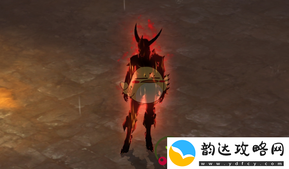 暗黑破坏神3手游猎魔人技能搭配攻略
