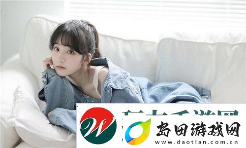 日剧轮到你了在线看全集