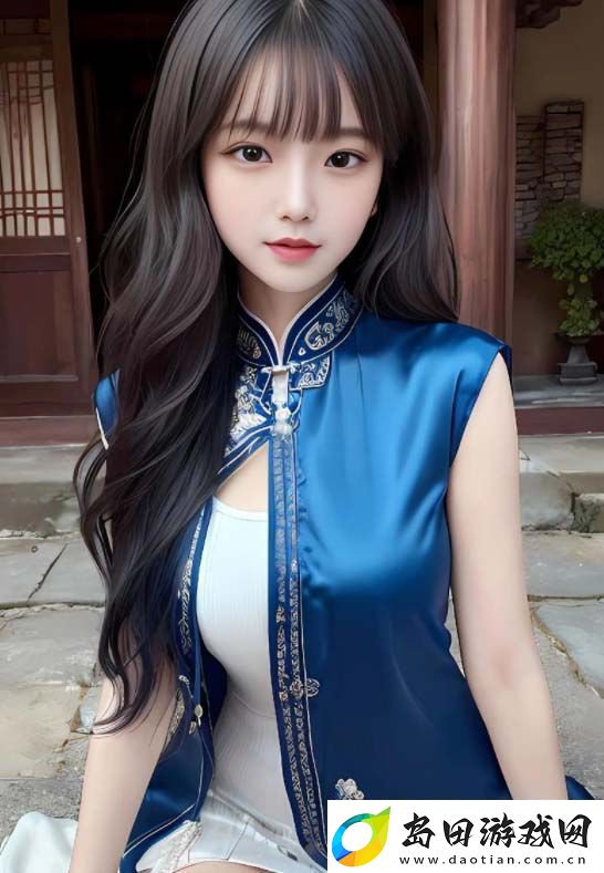 深灬深灬深灬深灬一点的思维方式