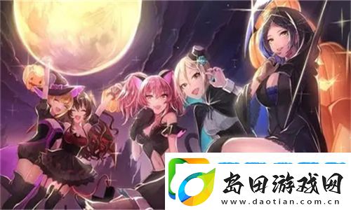 瞒着老公加班的HR中字