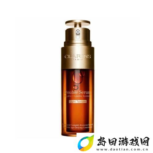 焕活肌肤的秘密武器——9